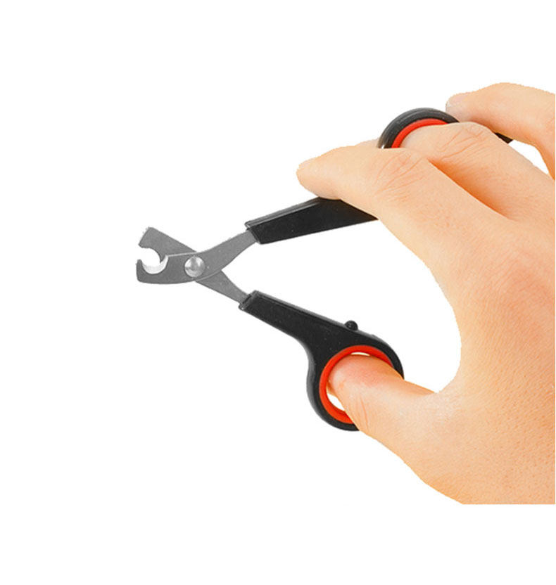 Подробная страница 008_14.jpg