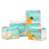 Собачья физиологические штаны тетя полотенце санитарные подгузники менструальные щенки моча не влажная менструальная домашняя собака.