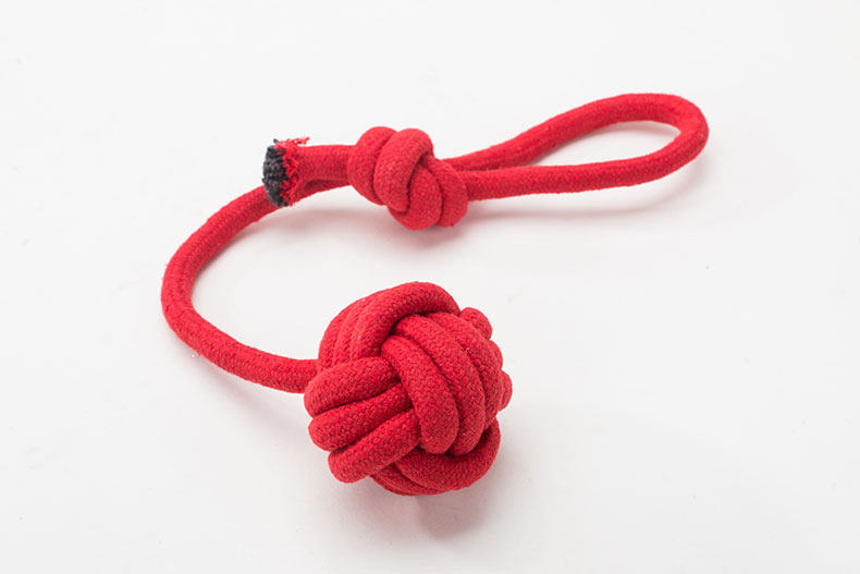 TB2RRTUA29TBUNJY1ZBXXPEPXA _ !!