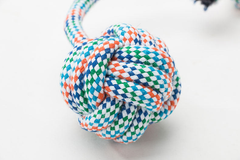 TB2AT6WA4WYBUNJY1ZKXXGGPXA _ !!