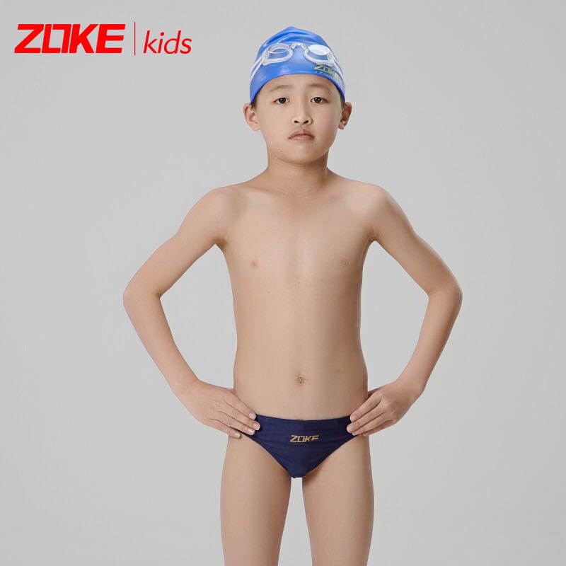 boys swim pants