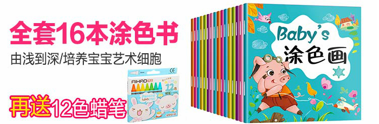 Siêu nhẹ đất sét 24 màu 3D không gian không độc hại đất sét bằng đất sét nhựa đất sét mềm bùn màu bông tuyết bùn 36 cát màu bộ đồ chơi