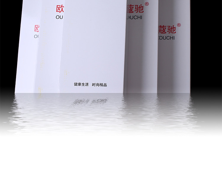 Chaussettes - collants A18 - Ref 757644 Image 21