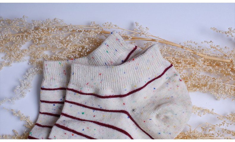 Chaussettes - collants xyf10042 - Ref 759506 Image 20