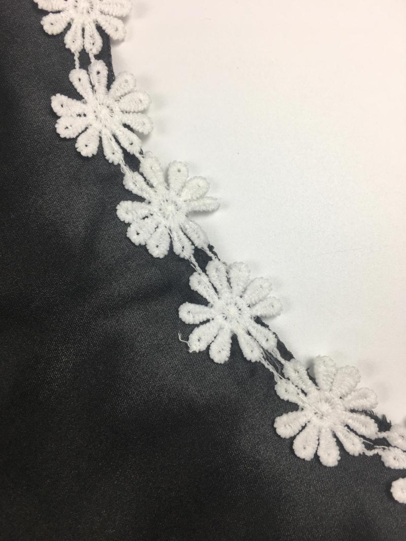 Pyjama pour femme OTHER   à sling - Ref 3000026 Image 23