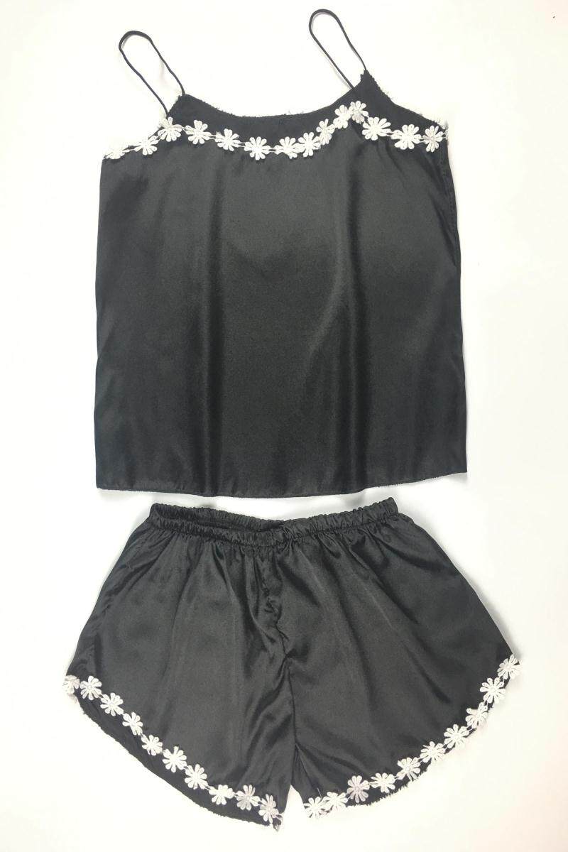 Pyjama pour femme OTHER   à sling - Ref 3000026 Image 20