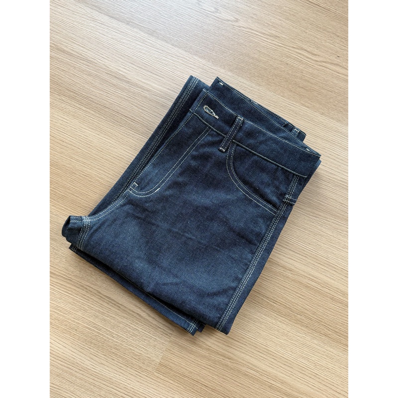Bikamade|Custom-Made Fabric, Linen Blend, Raw Denim for Spring and Summer, Excellent Fit and Tailoring Bikamade|Custom-Made Fabric, Linen Blend, Raw Denim for Spring and Summer, Excellent Fit and Tailoring