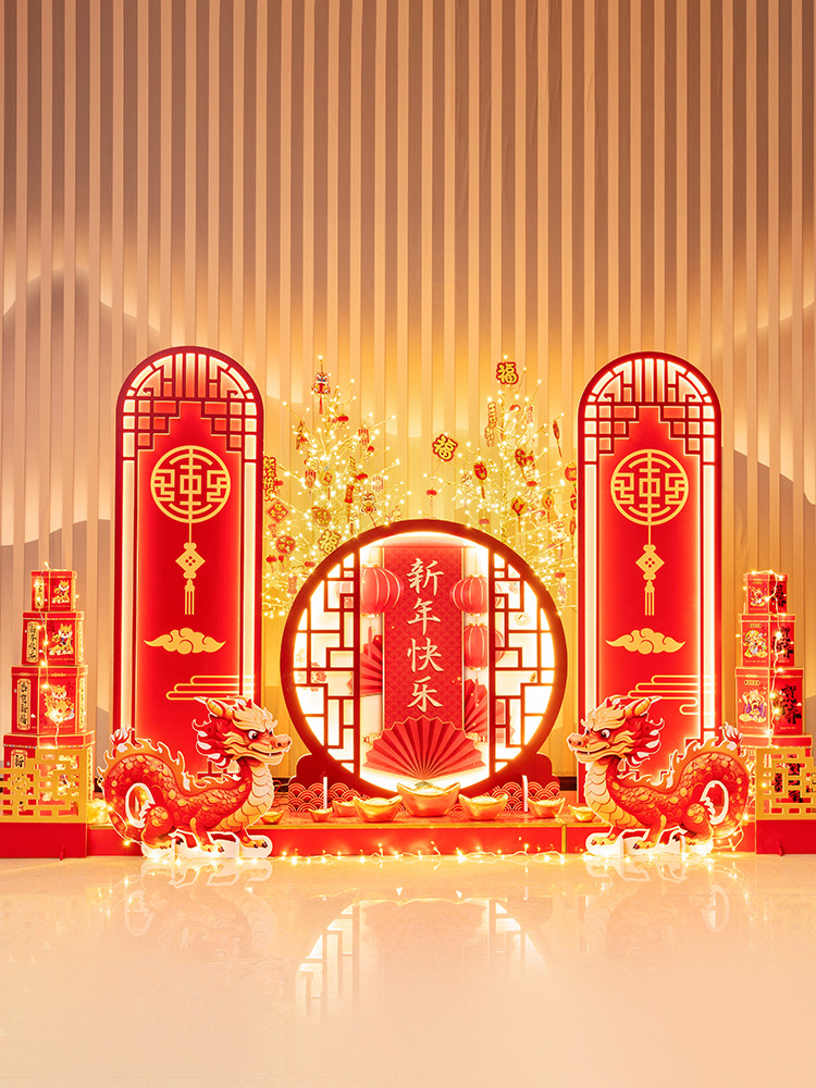 义乌瑞辰工艺品批发