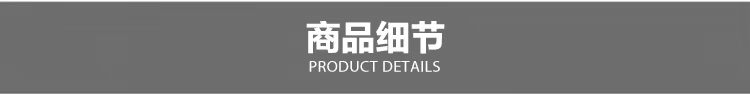 TB Bullock khắc giày cỡ nhỏ Anh dày đáy váy da cỡ lớn giày nam sáng bóng giúp giày cưới thủy triều - Giày thấp giày thể thao bitis