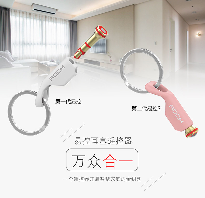 Connecteur pour téléphone portable - Ref 320869 Image 6