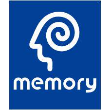 memory旗舰店