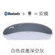 Chuột Bluetooth chế độ kép không dây sạc Lenovo Xiaoxin air13 máy tính xách tay pro cho 12 máy tính 710s nam và nữ phụ kiện ideapad macbook Apple Thần Châu kê văn phòng Samsung