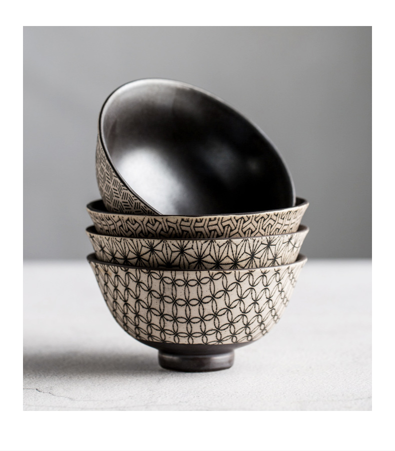 韩威尔-饭碗 味碟_15.jpg