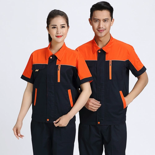 Летний искусственный тонкий комбинезон, короткий рукав