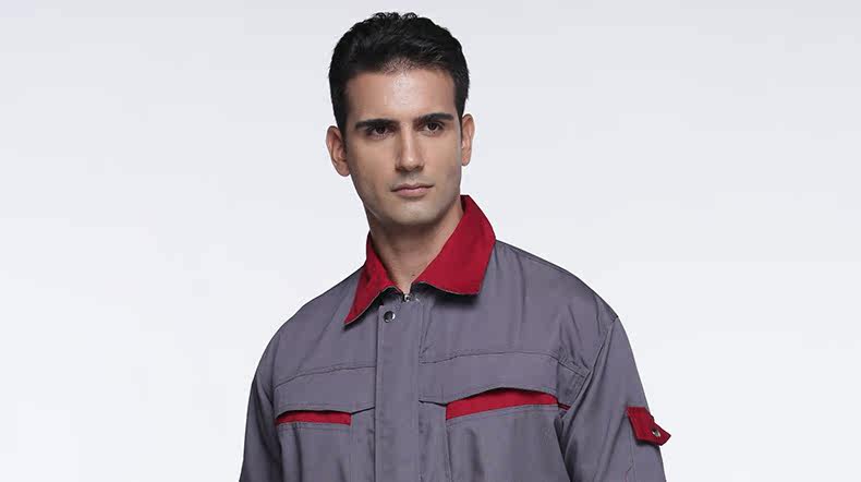 Vêtement de travail - Ref 1914806 Image 7