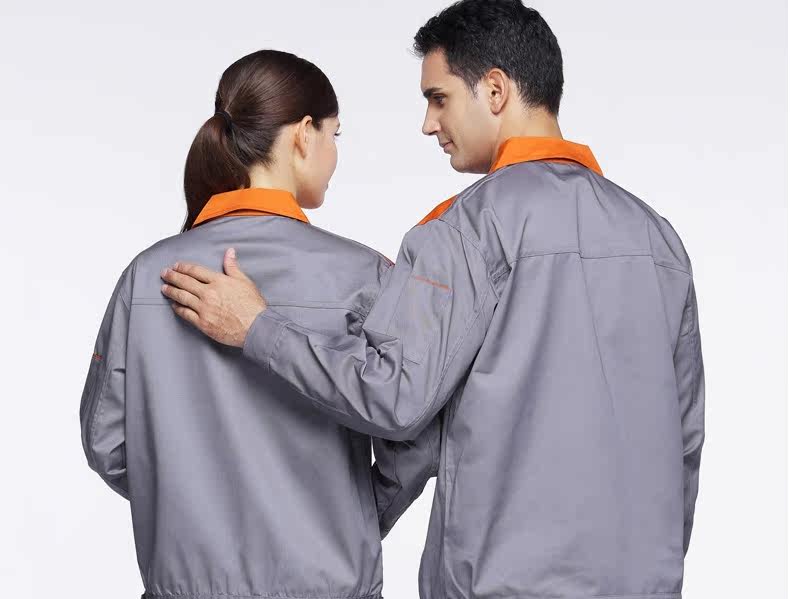 Tenue de travail - Ref 1913734 Image 50