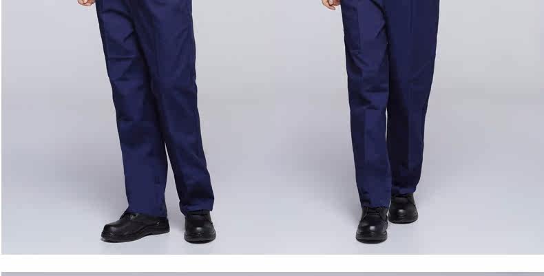 Vêtement de travail - Ref 1914806 Image 26