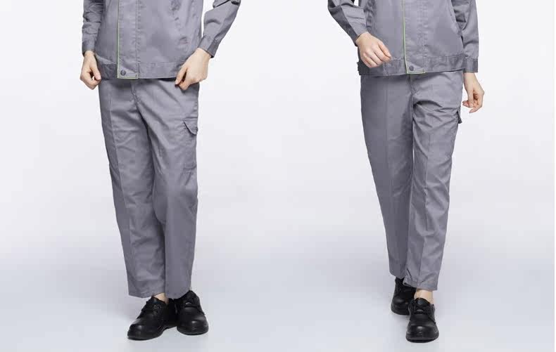 Tenue de travail - Ref 1913734 Image 42