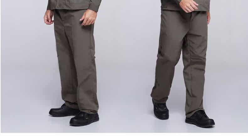 Vêtement de travail - Ref 1914806 Image 32