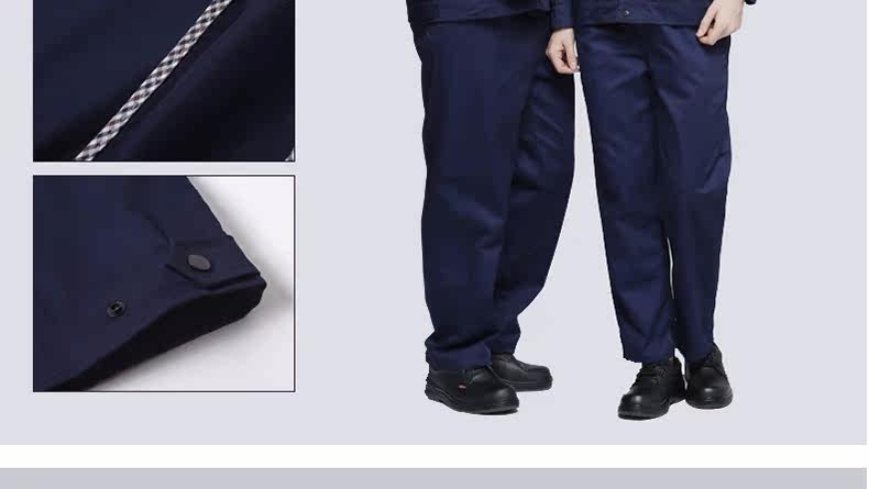 Tenue de travail - Ref 1915197 Image 23