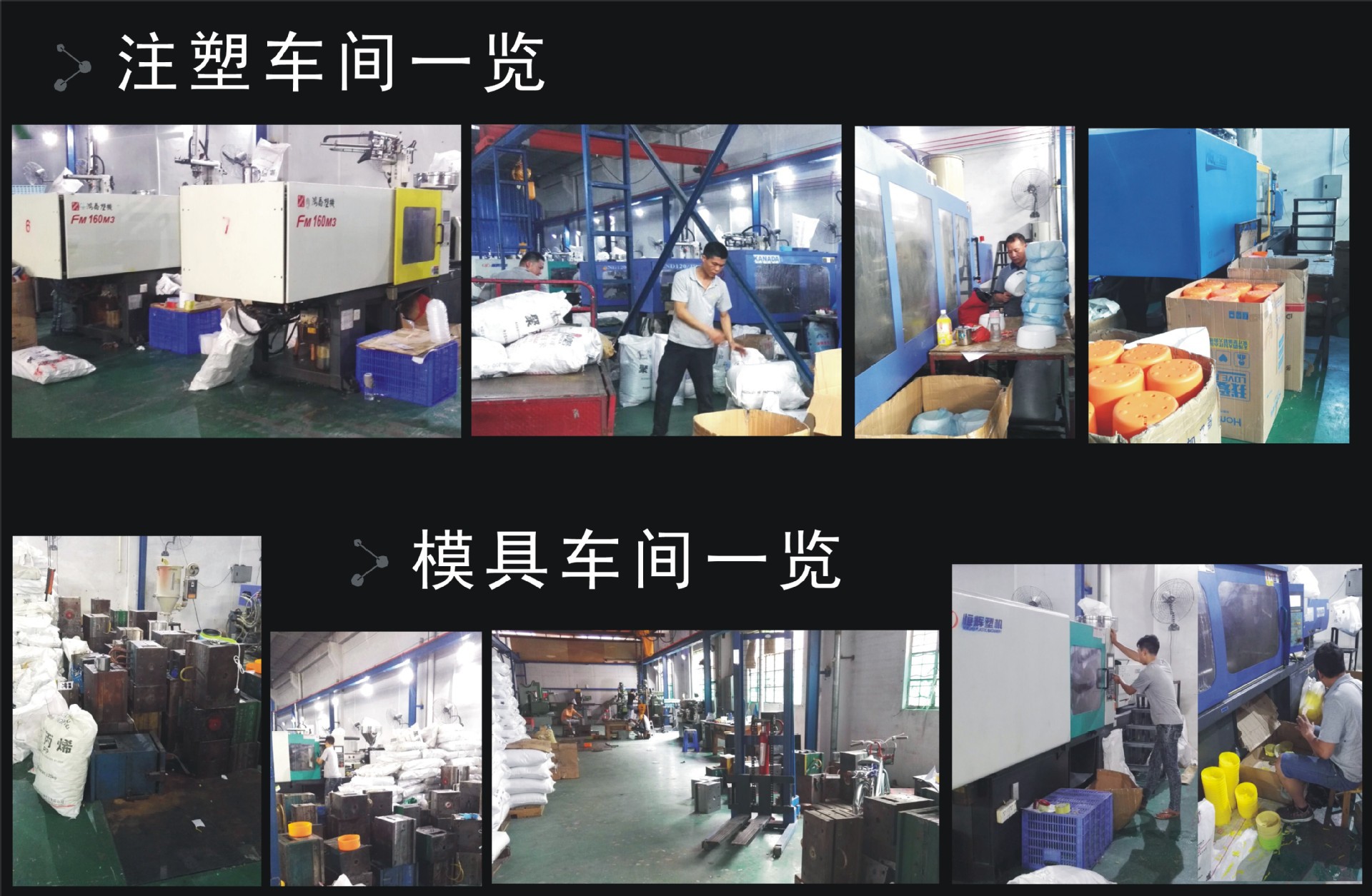 máy làm sữa chua facare Ling Rui PA-12D máy làm sữa chua gia dụng nhỏ tự động máy natto gạo rượu máy tự chế lên men ly thủy tinh - Sản xuất sữa chua máy làm sữa chua lock&lock ejy211