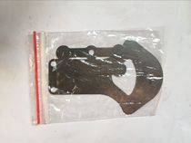 Red five-ring air compressor special accessories W1 8 5 valve sheet pair of various model valves complete