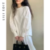 Товары от LILI EDIT