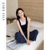 Товары от LILI EDIT