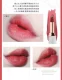 Holdlive son môi nhung mờ cà chua màu đậu dán dì màu lắc âm thanh chín nhỏ màu trắng ngọc bích airfit velvet
