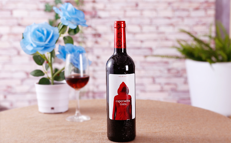 西班牙干红代理(小红帽干红批发价格)小红帽怎么样