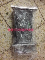 Hp Hewlett-Packard HP Officejet Pro 3620 3610 paper feeder assembly walking paper assembly paper rack