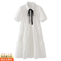 Платье, осенняя кукла, рубашка для принцессы, коллекция 2022, осеннее, подходит для подростков