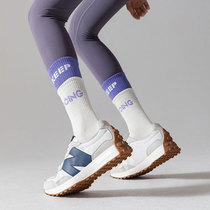 (1 pair) athletic yoga socks in tide color color color color color color color color color is anti slip
