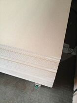 Factory direct sales of a variety of thickness density board 2-12mm50 sheets from the delivery of small profits and quick turnover