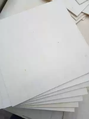 Manufacturers sell a large number of plywood 2mm3mm4mm5mm6mm low price