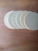 Customized various processes round shaped diamond trapezoid free cut