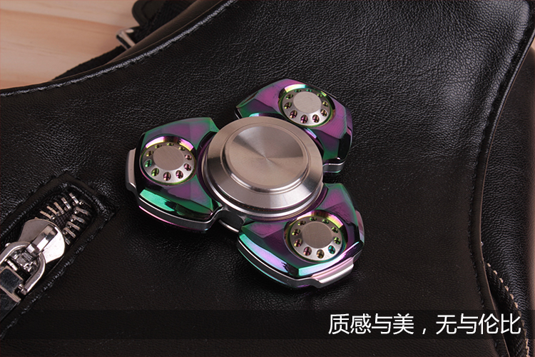Hand spinner MATEMINCO - Ref 2615515 Image 20