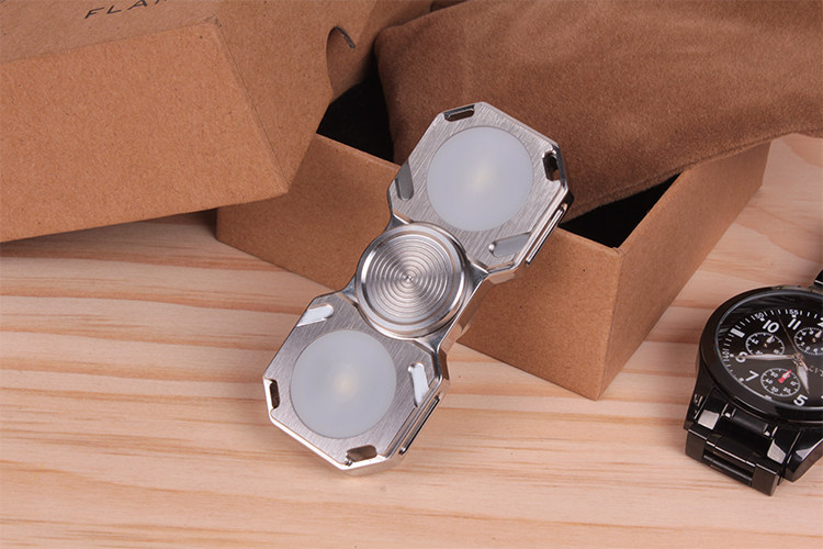 Hand spinner MATEMINCO - Ref 2614979 Image 22