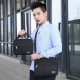 Waterproof Oxford cloth crossbody bag, ຖົງຜູ້ຊາຍ, ຖົງບ່າຄົນອັບເດດ:, ຖົງທຸລະກິດຂອງຜູ້ຊາຍ, wallet, crossbody toll bag