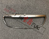 17-20 моделей W213/Стандарт учреждения [обычный]