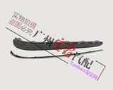 Подходит для Mercedes-Benz S-class W220, передний бампер S280, задний бампер S320, декоративная полоса S350, яркая полоска S500, гальваническая полоса S600.