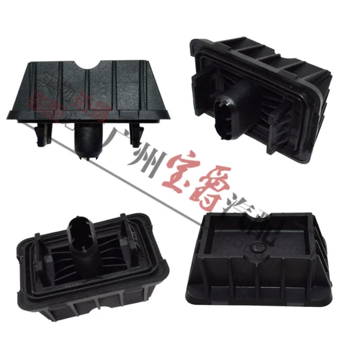 Подходит для BMWX1X3X4X5X6 Jack Glue E84E70E71 Jack F15F16 Амортизатор верхнего сиденья F25F26F49