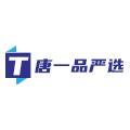 唐一品严选