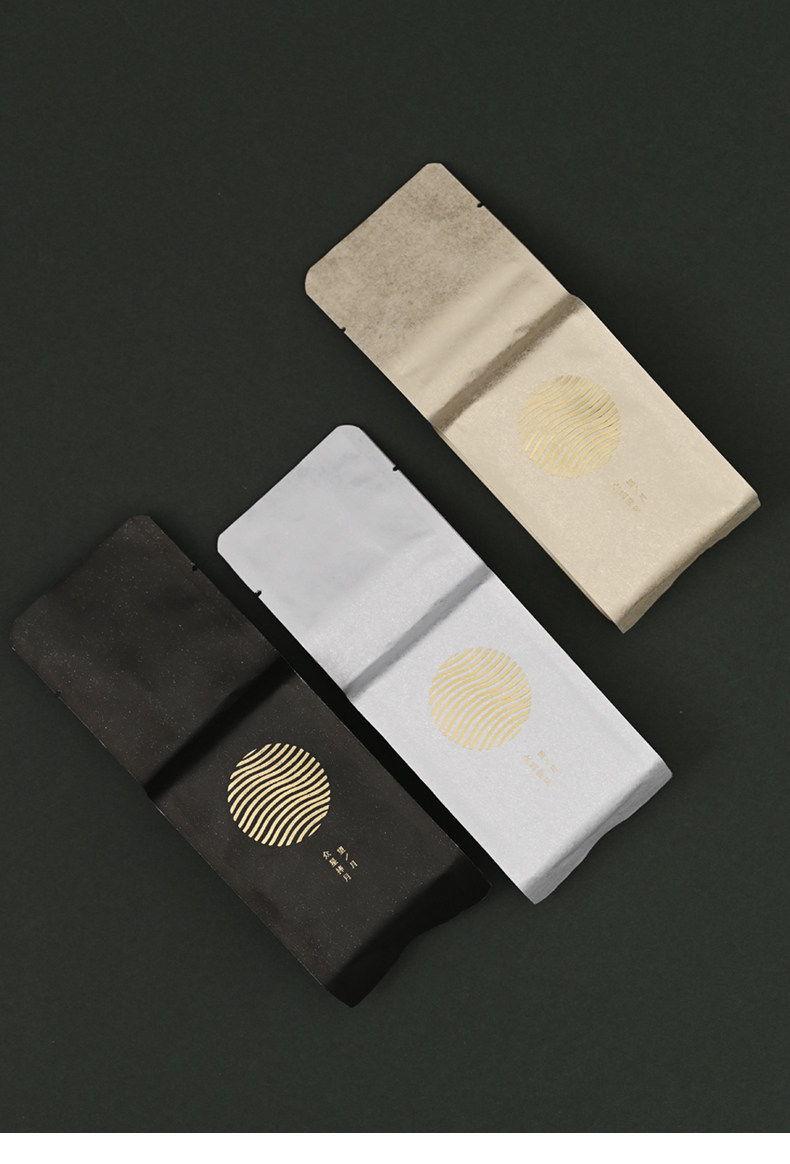 Baigan Cotton Paper Bag -01_01.jpg