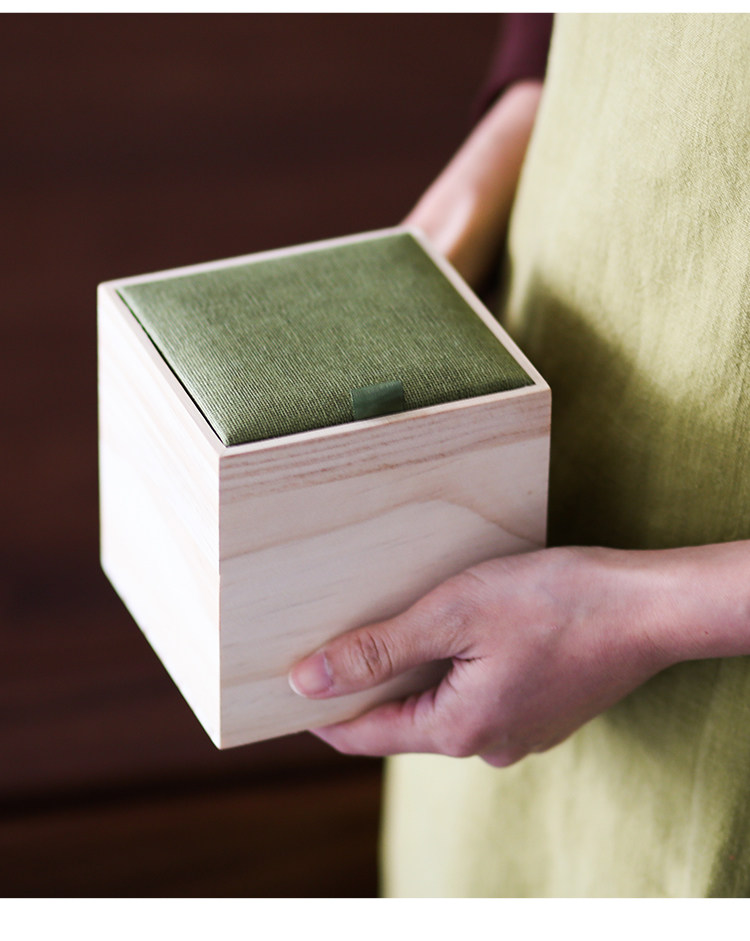 Bai Gan Dual Box Подробности page_r10_c1.jpg