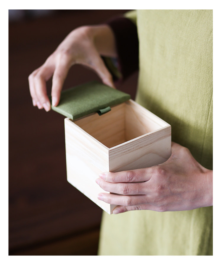 Bai Gan Dual Box Подробности page_r5_c1.jpg