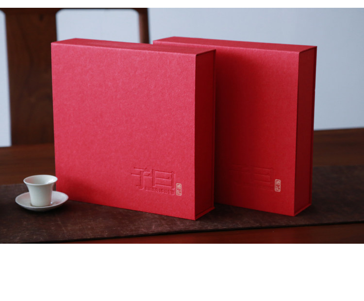 Bai Qianzi Yu большой красная коробка торт Box_r15_c1.jpg