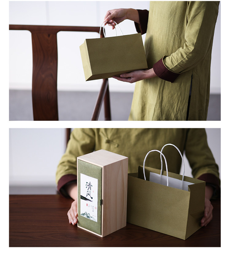 Bai Gan Dual Box Подробности page_r3_c1.jpg