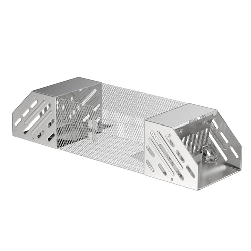 Клетка мыши мыши Super Sonity Grab Mouse Star Effective Home Автоматическая непрерывная непрерывная тумана мыши для комнаты для комнаты