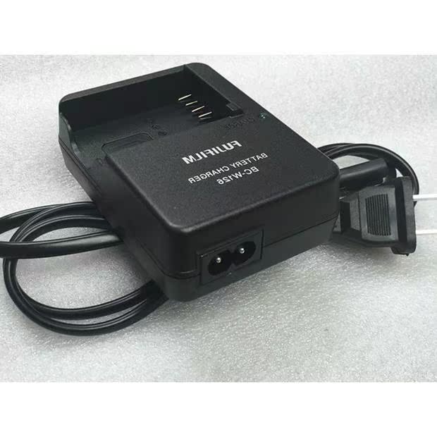 Máy ảnh chính hãng Fuji XT1 XT10 XE2 XE1 XM1 A1 XA3 X-PRO2 NP-W126S - Phụ kiện máy ảnh kỹ thuật số túi máy ảnh sony